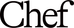 Chef Logo